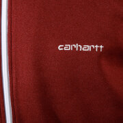 Carhartt - Gym Jacket