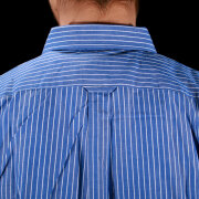 Freshjive - Vert Stripe Shirt
