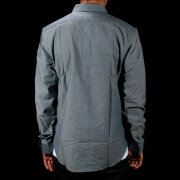 Freshjive - Ox Shirt