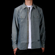 Freshjive - Ox Shirt