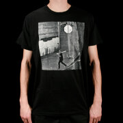 Freshjive - Wild In The Streets T-Shirt Freshjive - Wild In The Streets T-Shirt