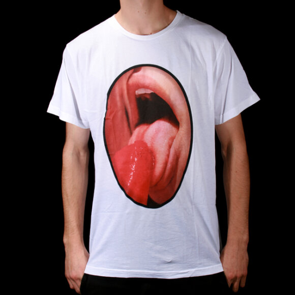 Freshjive - Licked T-Shirt