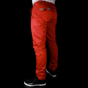 Freshjive - Worker Chino