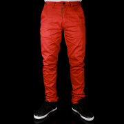 Freshjive - Worker Chino