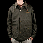 Element - Durham Jacket