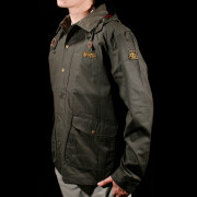 Element - Durham Jacket