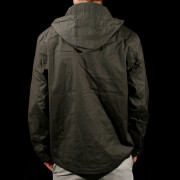 Element - Durham Jacket