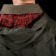 Element - Durham Jacket