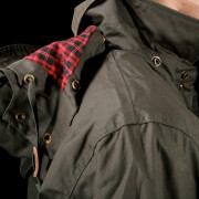Element - Durham Jacket
