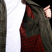 Element - Durham Jacket