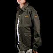 Element - Durham Jacket