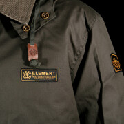 Element - Durham Jacket