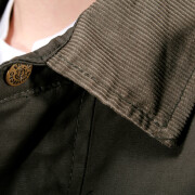 Element - Durham Jacket