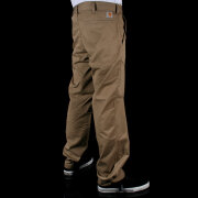 Carhartt - Carhartt Presenter Pant
