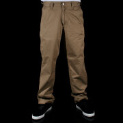 Carhartt - Carhartt Presenter Pant