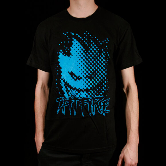 Spitfire - Undead T-Shirt