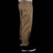 Carhartt - Carhartt Presenter Pant