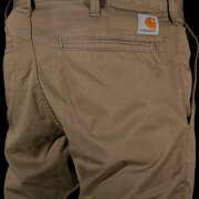 Carhartt - Carhartt Presenter Pant