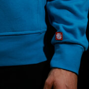 Element - Elemental Zip Hood