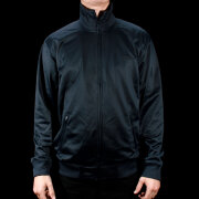 Carhartt - Warm Up