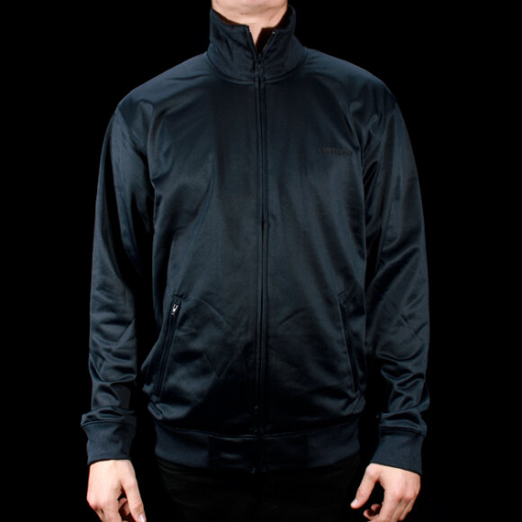 Carhartt - Warm Up