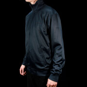 Carhartt - Warm Up