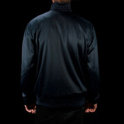 Carhartt - Warm Up