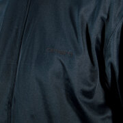 Carhartt - Warm Up