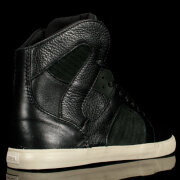 Supra - Supra Pilot Sko