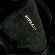Supra - Supra Pilot Sko