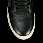 Supra - Supra Pilot Sko