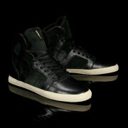 Supra - Supra Pilot Sko