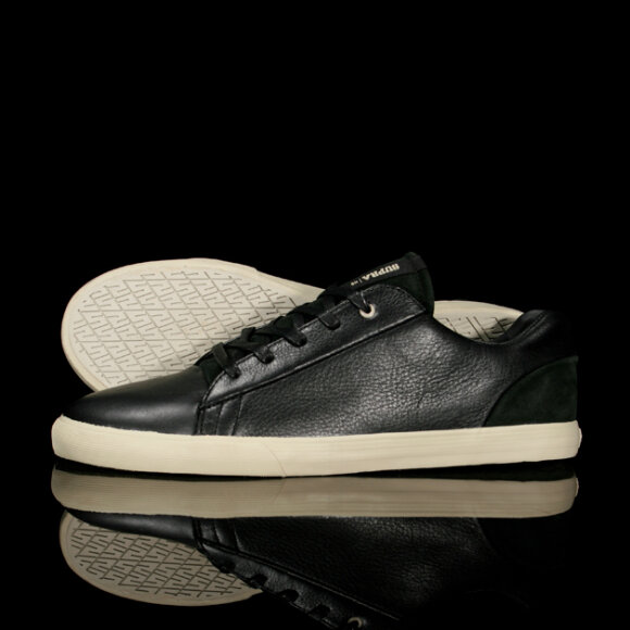 Supra - Supra Assault Sko Supra - Supra Assault Sko