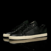 Supra - Supra Assault Sko Supra - Supra Assault Sko