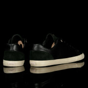 Supra - Supra Assault Sko Supra - Supra Assault Sko