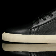 Supra - Supra Assault Sko Supra - Supra Assault Sko