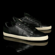 Supra - Supra Assault Sko Supra - Supra Assault Sko