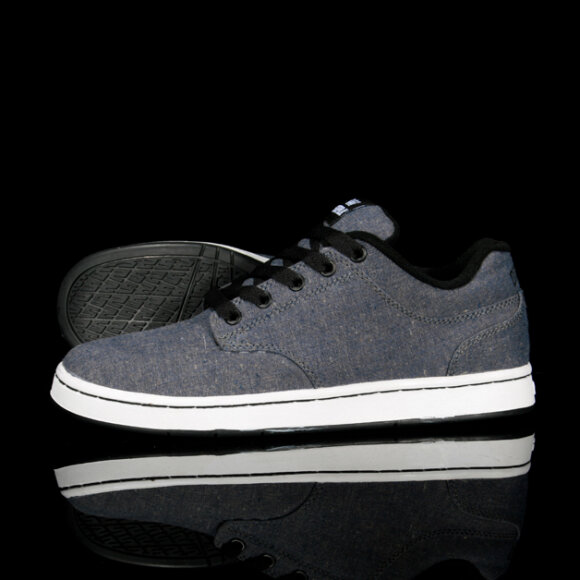 Supra - Supra Dixon Sko
