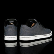 Supra - Supra Dixon Sko