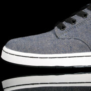 Supra - Supra Dixon Sko