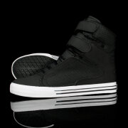Supra - Supra TK Society Sko