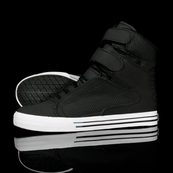 Supra - Supra TK Society Sko