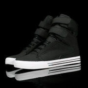 Supra - Supra TK Society Sko