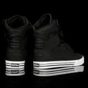 Supra - Supra TK Society Sko