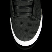 Supra - Supra TK Society Sko