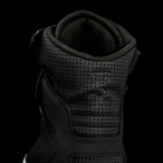 Supra - Supra TK Society Sko