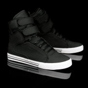Supra - Supra TK Society Sko