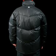 686 - ARD Bubble Down Jacket 686 - ARD Bubble Down Jacket
