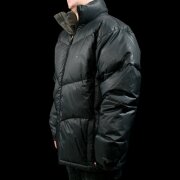 686 - ARD Bubble Down Jacket 686 - ARD Bubble Down Jacket