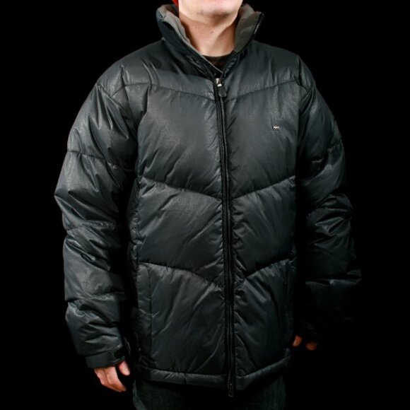 686 - ARD Bubble Down Jacket 686 - ARD Bubble Down Jacket
